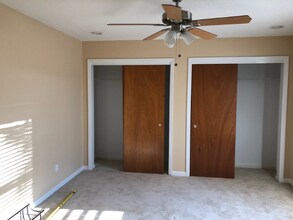 644 16th St in Vero Beach, FL - Foto de edificio - Building Photo