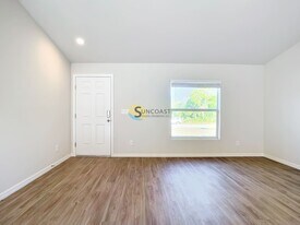 216 Oak Cir in Ocala, FL - Building Photo