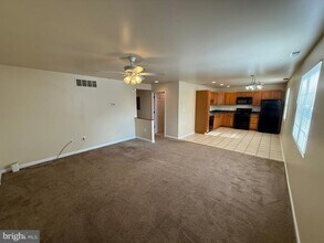 116 Hanover Pike in Reisterstown, MD - Building Photo - Building Photo