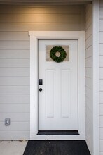 717 E Elgin St, Unit ID1460931P in Caldwell, ID - Foto de edificio - Building Photo