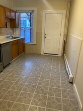 72 Florida St in Boston, MA - Building Photo - Building Photo