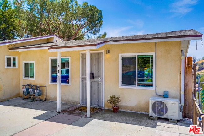 property at 3046 Chadwick Dr