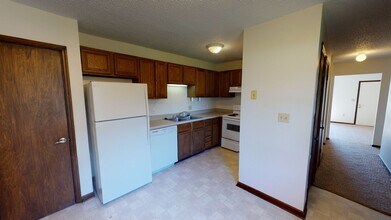 3910 Ontario St in Ames, IA - Building Photo - Building Photo