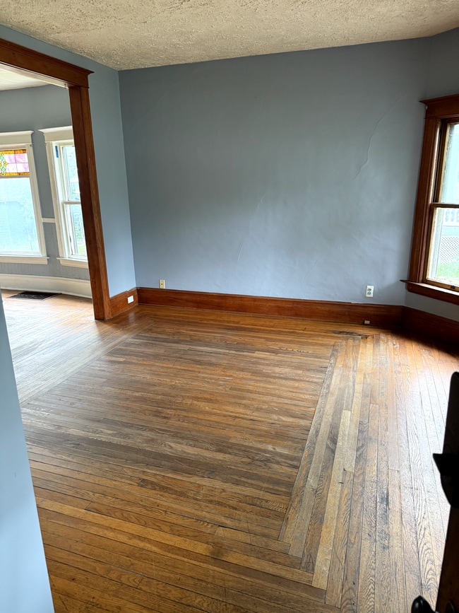 1416 Griswold St, Unit 1 in Port Huron, MI - Building Photo - Building Photo