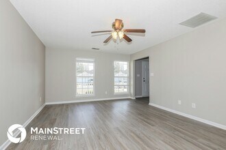 4855 Aldridge Pl NW in Concord, NC - Building Photo - Building Photo