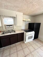 601 S N St in Pensacola, FL - Building Photo - Building Photo