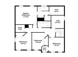 2032 Hamilton Hill Dr in Nashville, TN - Building Photo - Building Photo
