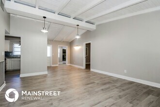 603 Hillside Dr in Lakeland, FL - Building Photo - Building Photo
