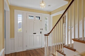 66 Scott Rd in Belmont, MA - Building Photo - Building Photo