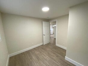 4994-4207 207 St in Langley, BC - Building Photo - Building Photo