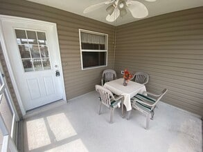 8201 SE 169th Palownia Loop in the Villages, FL - Building Photo - Building Photo