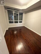 388-1388 Prince of Wales Dr in Mississauga, ON - Building Photo - Building Photo