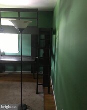 3214 Fair Woods Pkwy in Fairfax, VA - Building Photo - Building Photo