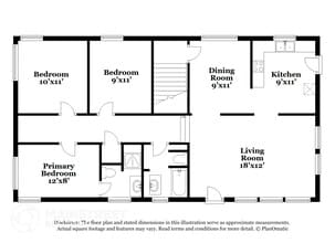 145 Gurley Ln in Birmingham, AL - Building Photo - Building Photo