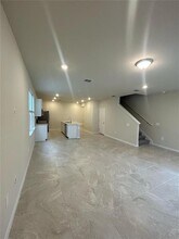 2045 Calm Soul Wy in Kissimmee, FL - Building Photo - Building Photo