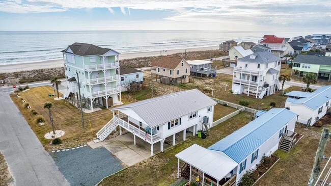 property at 6404 14th Ave