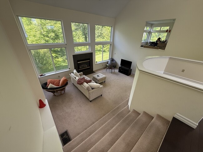 property at 23 Observatory Cir