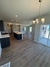 4762 Amazonite Dr in Colorado Springs, CO - Foto de edificio - Building Photo