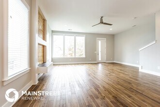 559 Tulip Grove Rd in Nashville, TN - Building Photo - Building Photo