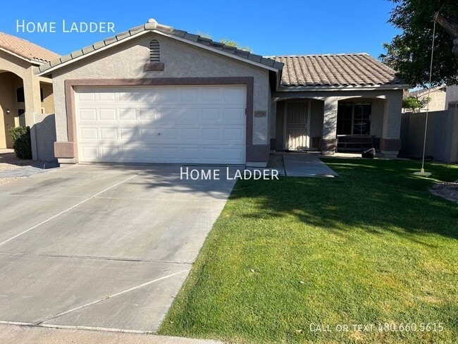 property at 10050 E Plata Ave