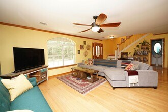 21b Blenheim Rd in Shalimar, FL - Building Photo - Building Photo