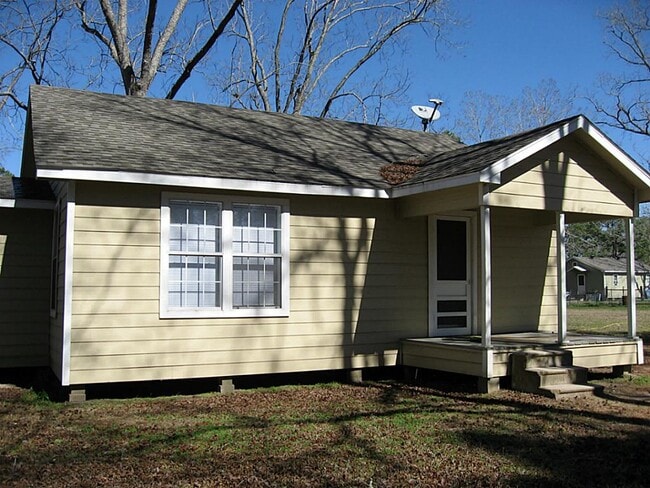 15067 Dewberry Ln in Conroe, TX - Building Photo - Building Photo