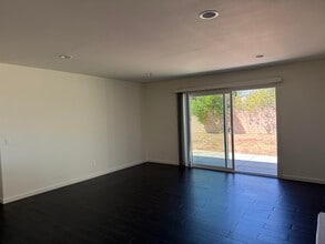 2727 Recinto Ave in Rowland Heights, CA - Building Photo - Building Photo