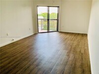 9921 Nob Hill Ln photo'