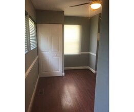 928 Argonne Dr in Baltimore, MD - Building Photo - Building Photo