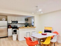 720 N Dixie Hwy photo'