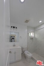 1031 Thompson Ave in Glendale, CA - Building Photo - Building Photo