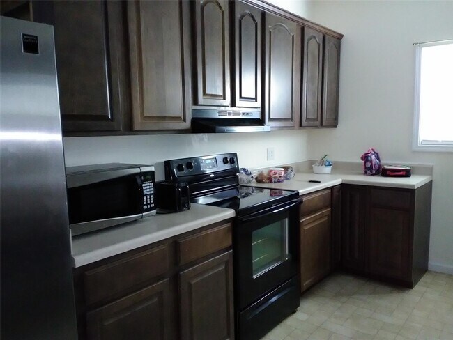 984 Scotland Rd in Dublin, GA - Building Photo - Building Photo