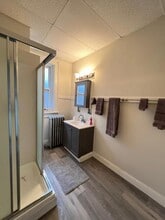 1555 Neil Ave in Columbus, OH - Building Photo - Building Photo