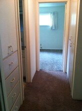 870 E 24th Ave-Unit -870 in Eugene, OR - Building Photo - Building Photo