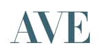 Property Management Company Logo AVE