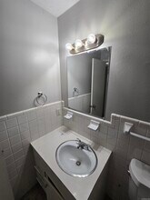 5 Wemberly Dr in Little Rock, AR - Building Photo - Building Photo