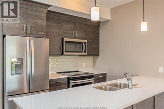 5840 Newman Blvd in Lasalle, ON - Building Photo - Building Photo