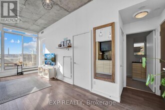 1238 Dundas St E in Toronto, ON - Building Photo - Building Photo