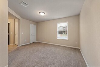 6617 Kauai Ln in Austin, TX - Building Photo - Building Photo