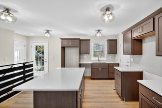 5428 Norris St in Ames, IA - Building Photo - Building Photo