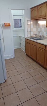 7012 S Chappel Ave photo'