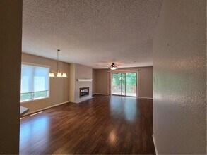 9 Fairway Dr in Bella Vista, AR - Building Photo - Building Photo