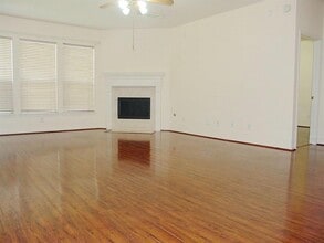 3514 Parkshire Dr in Pearland, TX - Building Photo - Building Photo