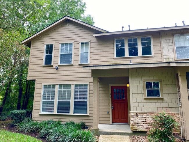 66 Scarlet Woods Ct in Spring, TX - Building Photo - Building Photo