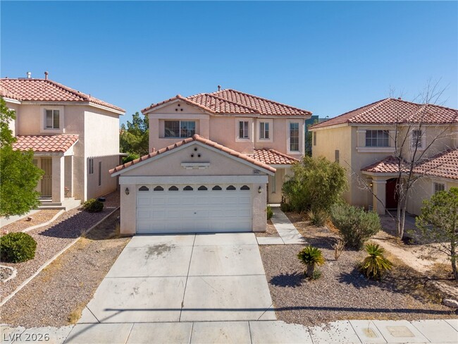 9492 Encanto Cavern Ct