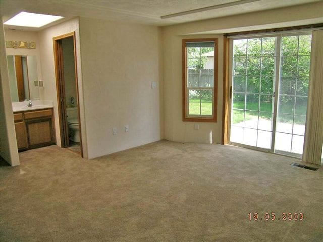 3302 Ford Dr in Medford, OR - Foto de edificio - Building Photo