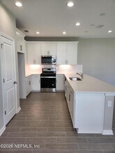 118 Pinebury Ln in St. Augustine, FL - Building Photo - Building Photo