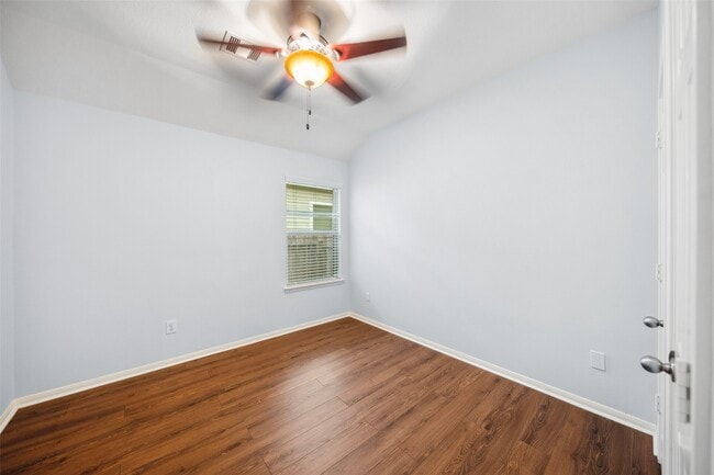 property at 15838 Lost Anchor Way Ln