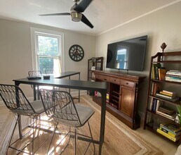 199 New England Rd in Guilford, CT - Building Photo - Building Photo