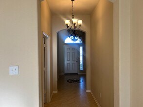 19003 Piper Hill Ln in Cypress, TX - Foto de edificio - Building Photo